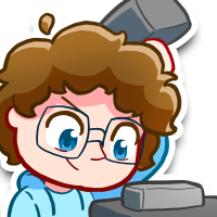 WolfyzDProd Moodle